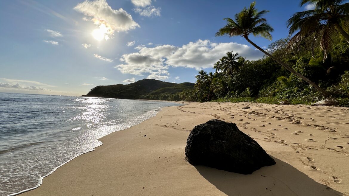 Yasawa_Titel